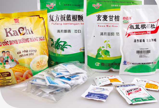 數(shù)袋專用包裝機(jī)組.jpg
